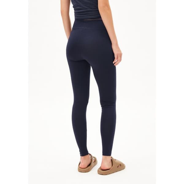 Leggings dam ARMEDANGELS Faribaa