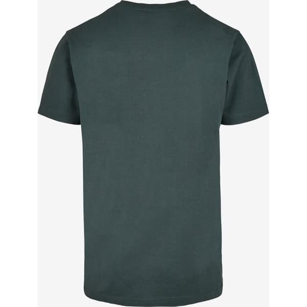 T-shirt Merchcode ACDC - Evolution Av Rock
