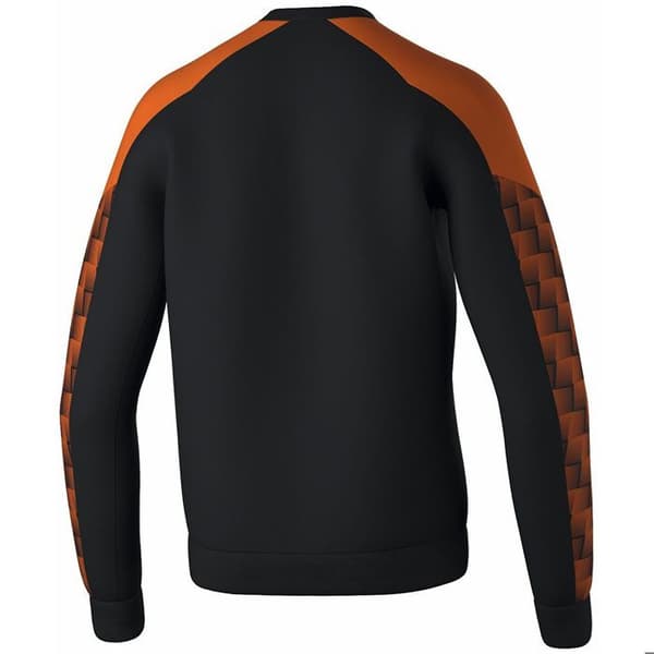 Sweatshirt Erima Evo Star