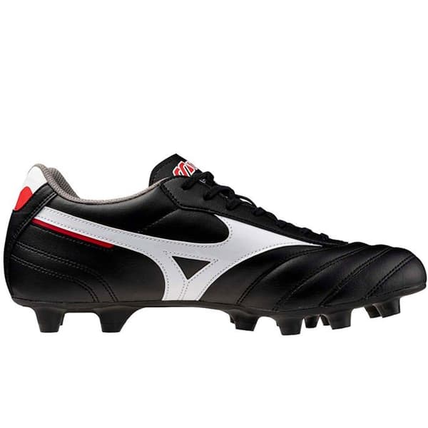 Mizuno Skor Morelia Ii Club Fg