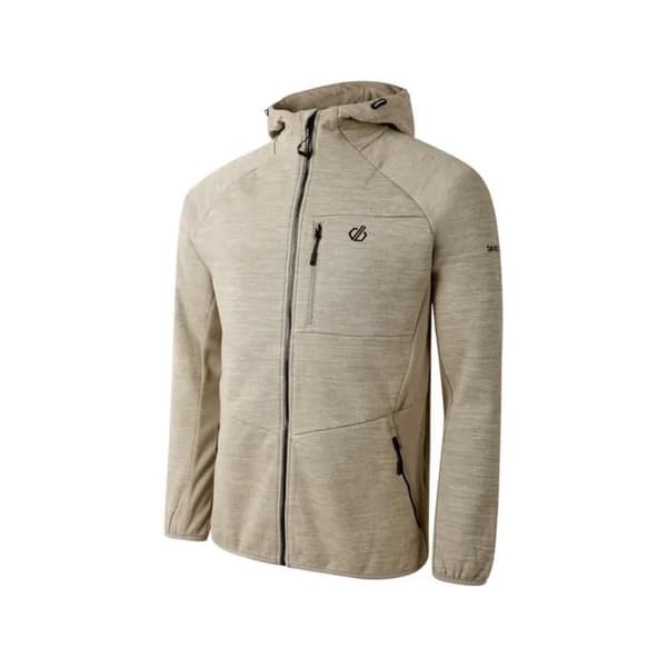 Dare 2B Torrek Mountain hoodie