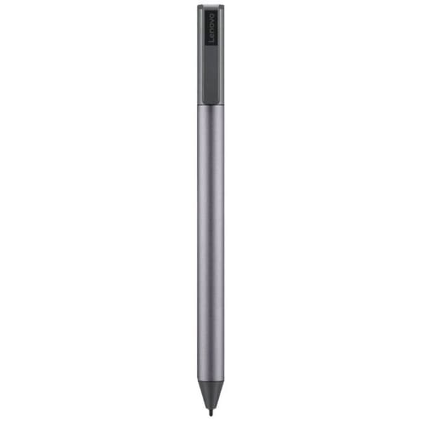 Lenovo USI Pen 2 Digital stylus med tryckkänslig spets grå