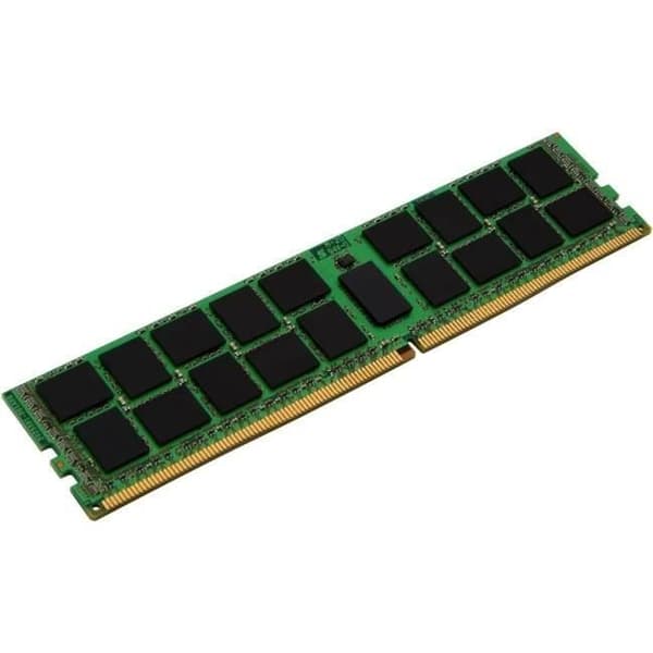 KINGSTON Modell: 32GB DDR4-26