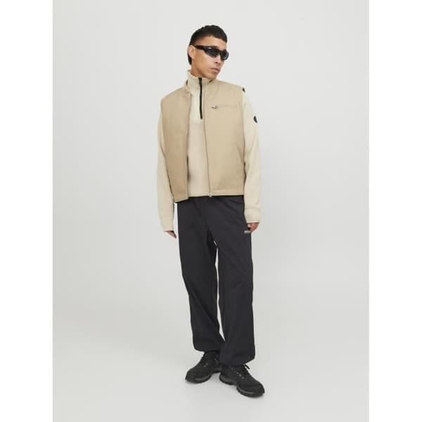 Jogging Ample Jack & Jones Karl Hook