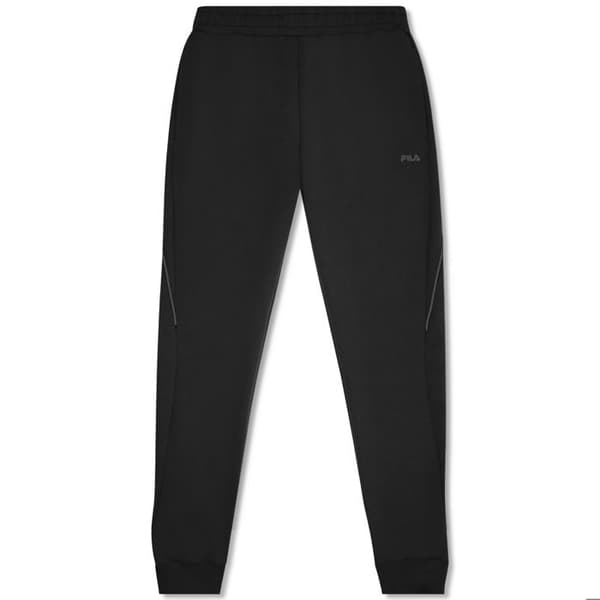 Fila Rivoli joggingsbyxor