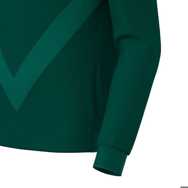 Macron Fenders hoodie