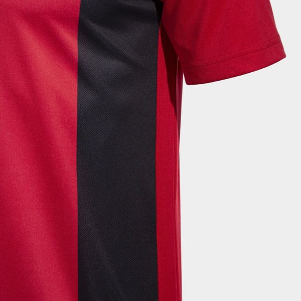 Joma Inter IV tröja med V-ringad