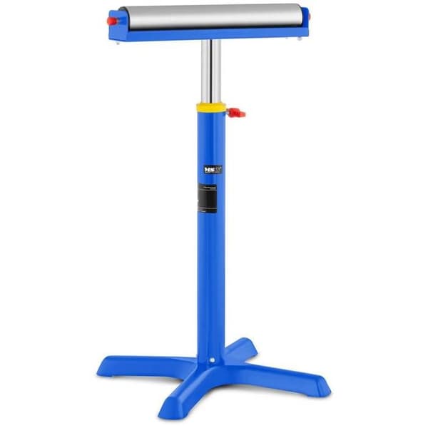Servant med hjul MSW-RT-80