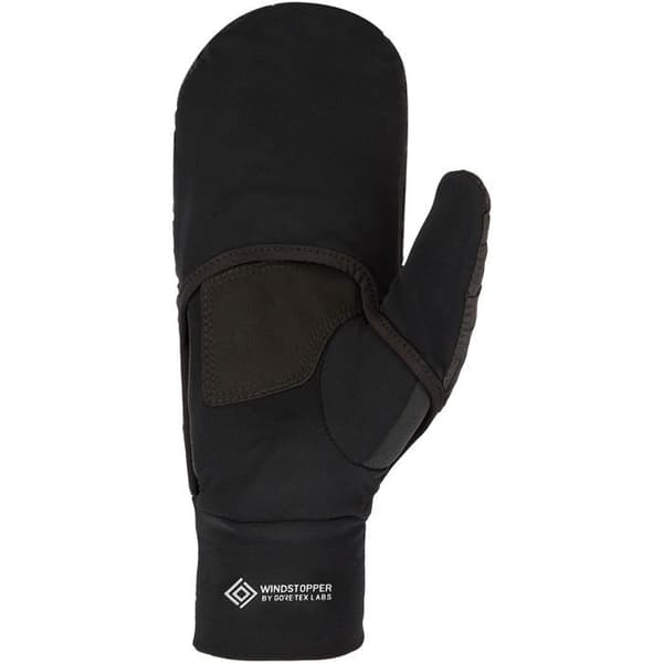 Viking Atlas Tour Primaloft GWS multifunktionella skidvantar