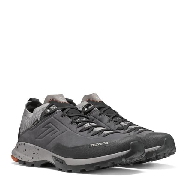 Tecnica Forge Hike GTX vandringsskor