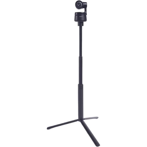 UTDRAGBAR TRIPOD OBSBOT för OBSBOT Tiny Series