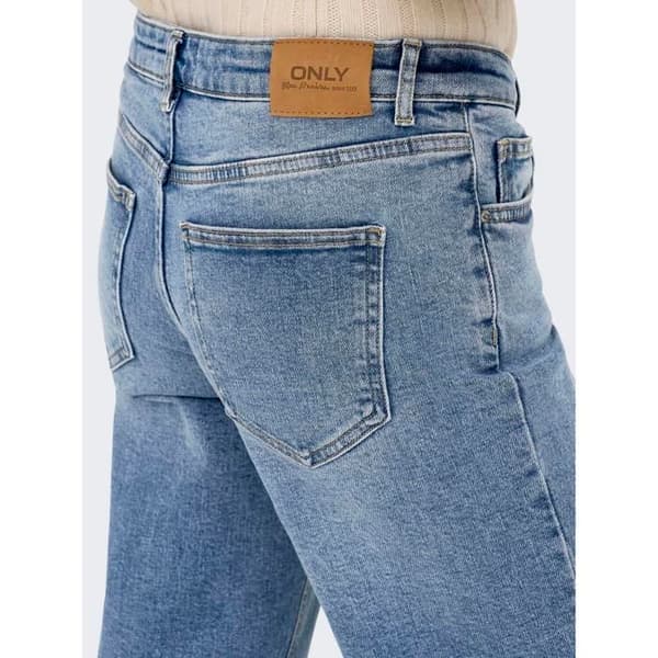 Only Juicy damjeans REA365