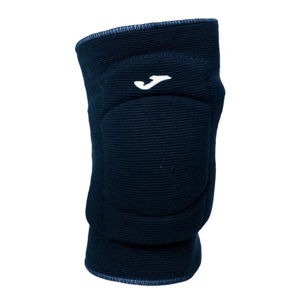 Joma Jump knäskydd