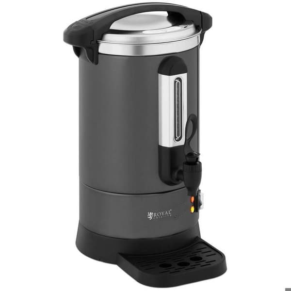 Kaffemaskin fi RC-WBDWTC6G