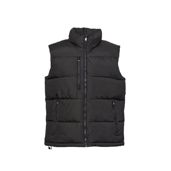 Doudoune Payper Wear Metropolitain - antracit