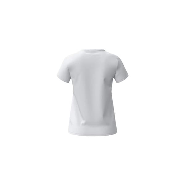 Erima CMPT t-shirt dam
