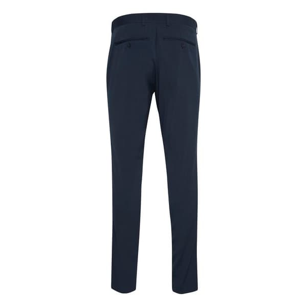 Pantalon kostym Casual Friday Pihl