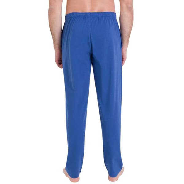 Lång pyjamas herr Winter Athena