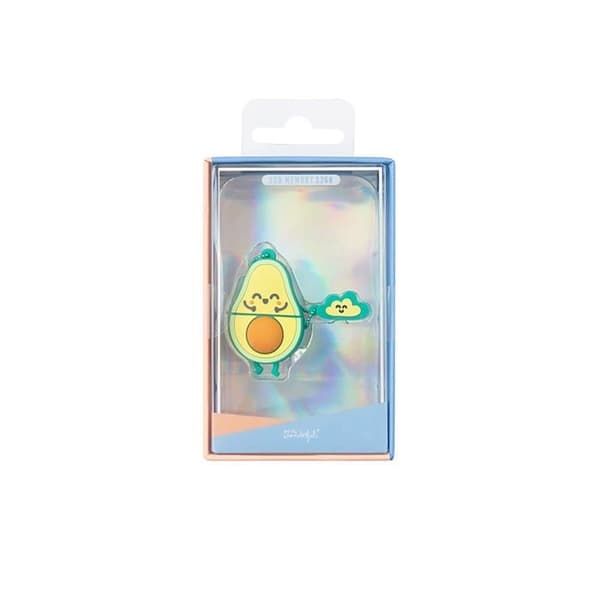 USB-minne - WONDEE - Avokat - 32 GB - USB 3.2 - Original design