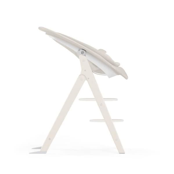 Cybex C-adapter set