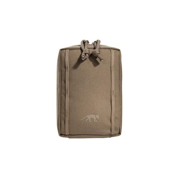 Coyote Horizontal Molle Tactical Pouch 1.1 - Tasmanian Tiger