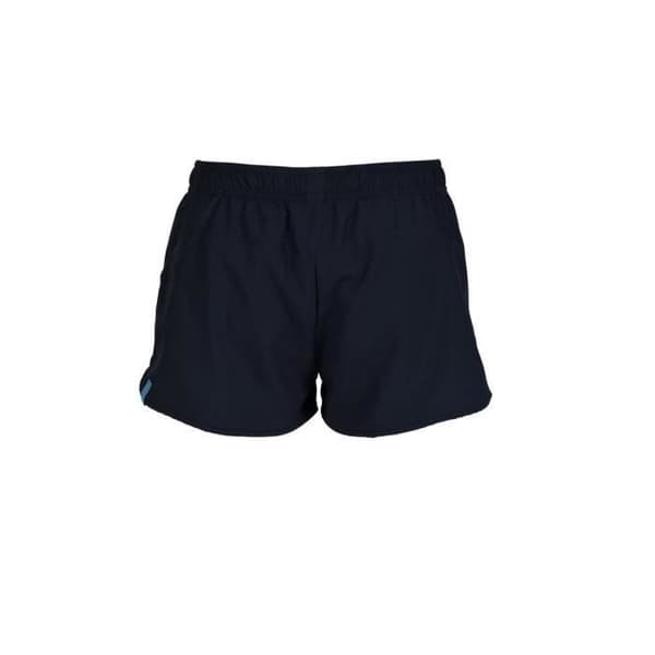 Arena Team Solid damshorts