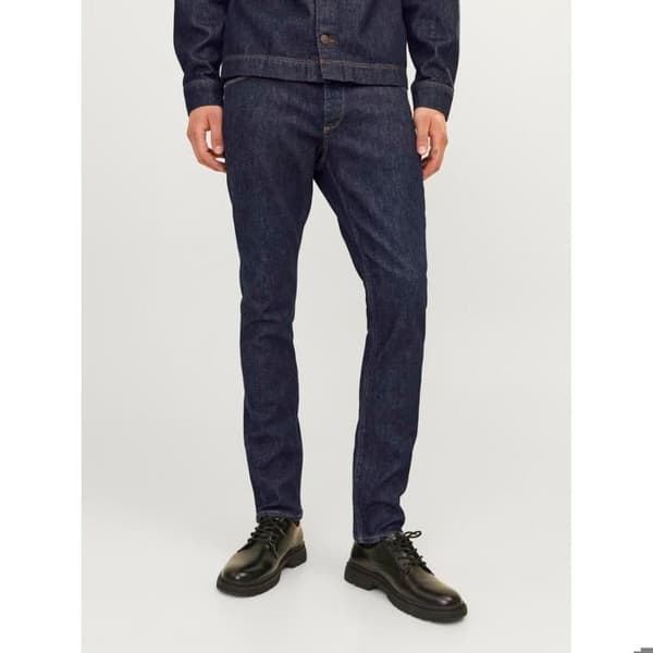 Jeans Jack & Jones Glenn Evan JOS 777