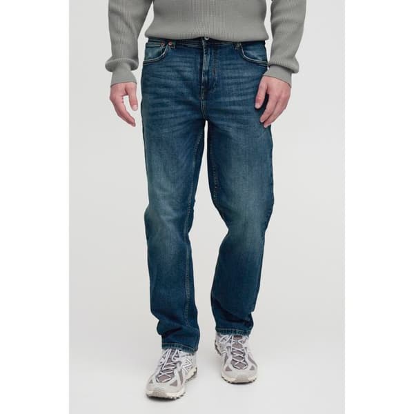 Jeans Solid Isni Ryan