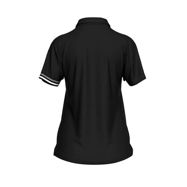 Polo Errea Eden Polo Mc Ad