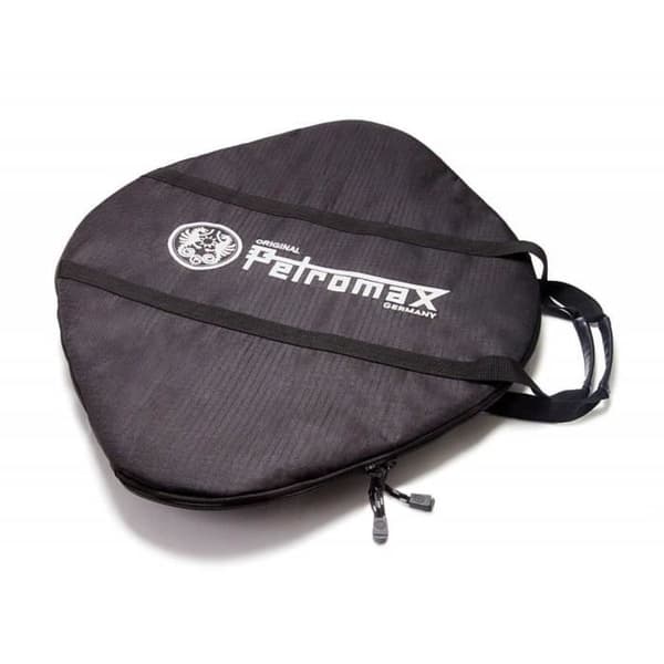 Petromax Förvaringsväska för Petromax FS48 Eldskål / Stekpanna