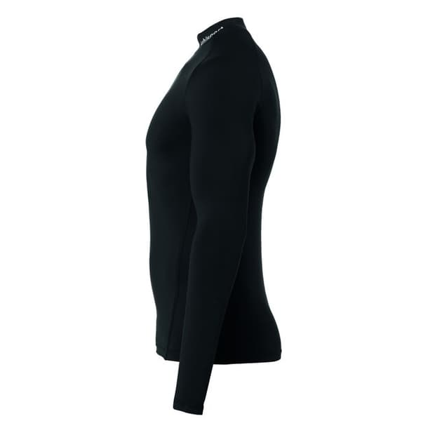 Uhlsport Distinction Pro Baselayer Compression Jersey