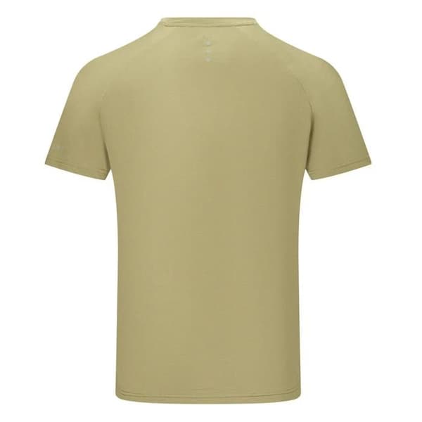 T-shirt Dare 2B Tech II - boa