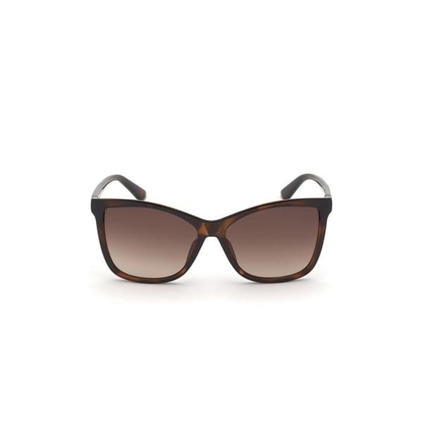 Solfjädrar GUESS GU7779/S 52F