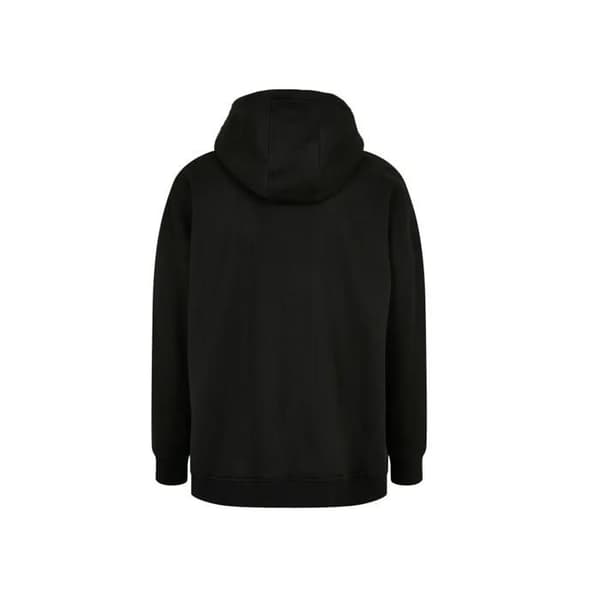 Oversized hoodie Build Your Brand