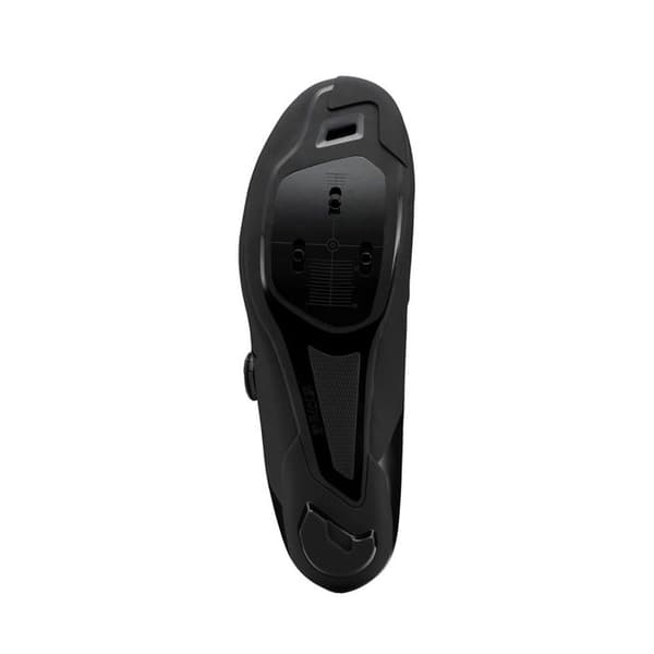 Shimano SH-RC302 skor