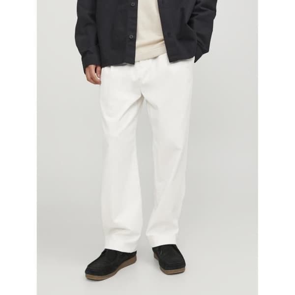 Jack & Jones Karl Lawrence South chinos