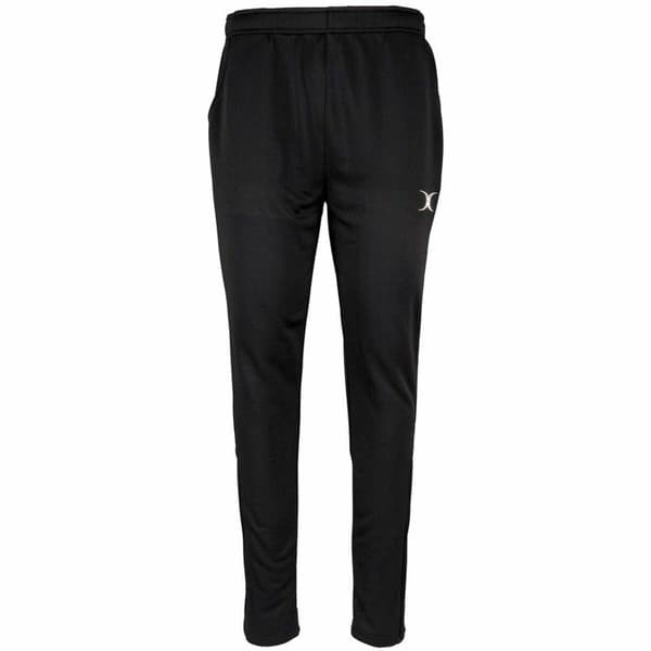 Jogging Gilbert Synergie