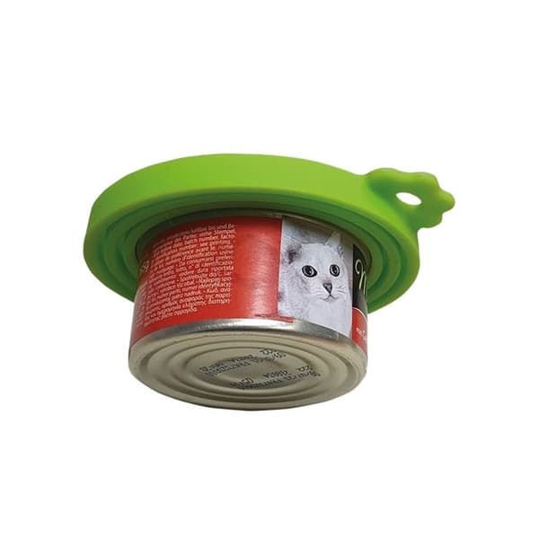 Nobby Pet Silikonburklock