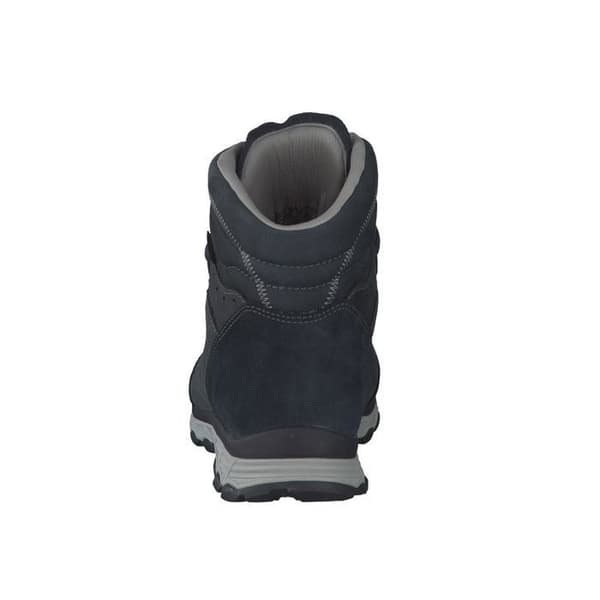 Meindl Tramin Gtx 5296 Skor
