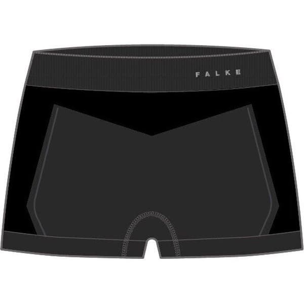 Falke Warm damtrosor