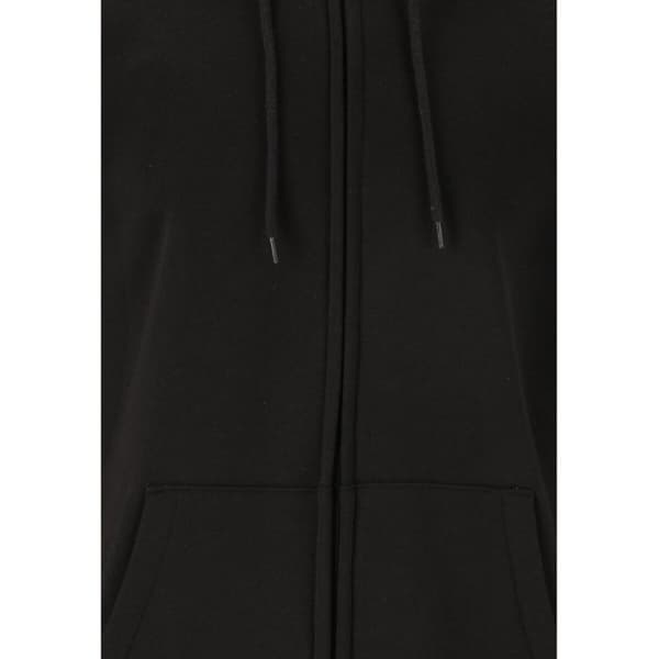 Cruz Oklahoma hoodie