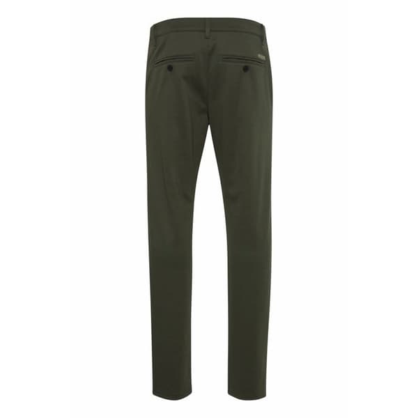 Pantalon Blend Langford Performance