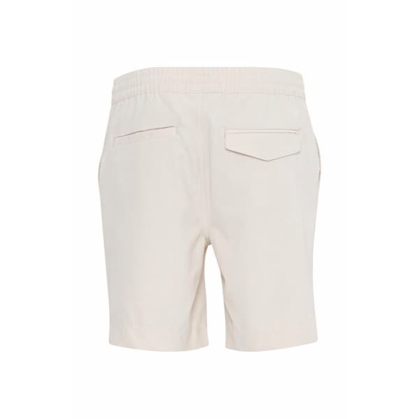 Korta reseshorts Casual Friday Samos 0141