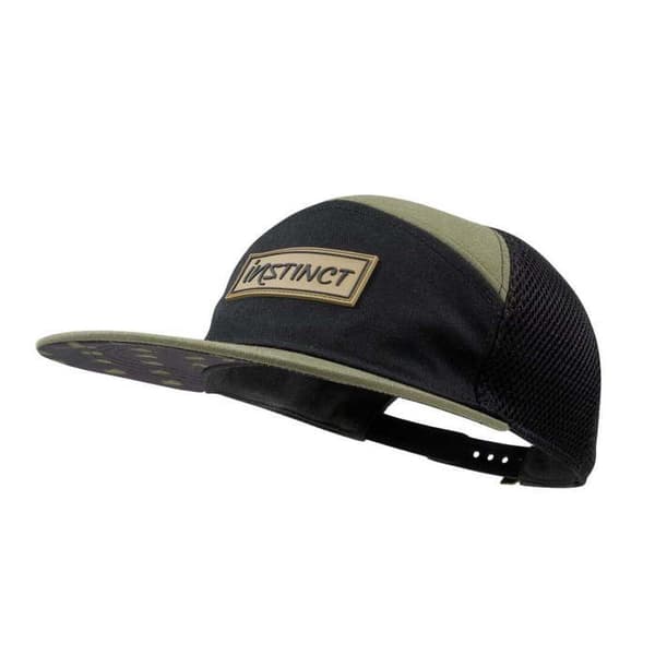 Instinct truckerkeps