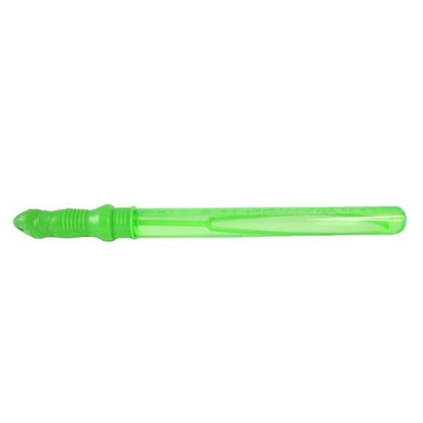 EPEE BULLE SAV 40CM - Slumodell - Leverans per enhet