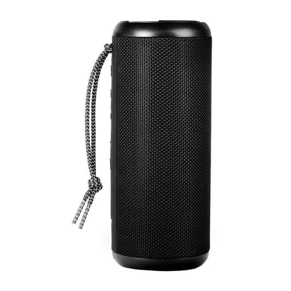 Bluetooth-högtalare - SVEN - PS-315 - 20 W - USB - Vattentät