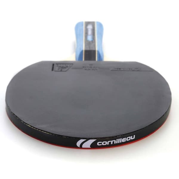 Bordtennisracket Sport 200 - Cornilleau