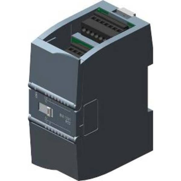 API - Analog ingångsmodul Siemens 6ES7231-5PD32-0XB0 1 st(s)