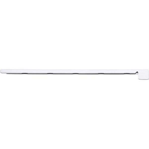 Knipex 90 10 165 E01 Reservdel för stabilisatorstång 1 st(s)