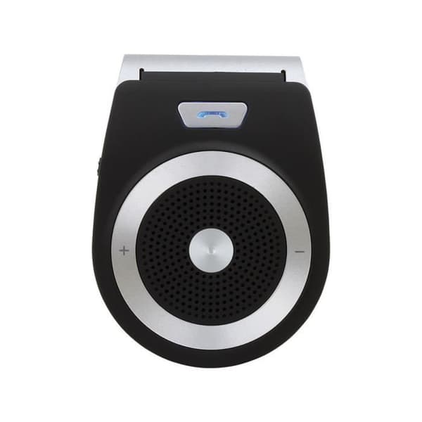 Handfri Bluetooth®-kompatibel - Livoo - TEC585 -